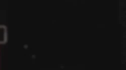 骚妻第一次尝试两根一起插入