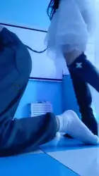 老公就应该这样伺候人
