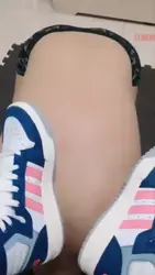 调教我的臭弟弟