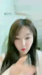 第一视角 口水诱惑