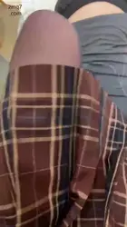 Yuki JK制服