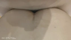 骚货连续剧