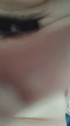 夫妻户外帐篷做爱！！