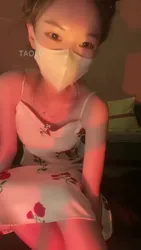 九九女王 调教 抽狗熊