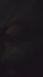 爆操榆林偷情少妇，给戴上尾巴声音都带着哭腔