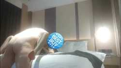 团结湖附近金店的人妻炮友来晨炮