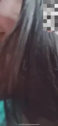 松原粮窝村离异少妇