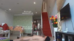 黑丝足踩JJ