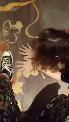 完全开发小黄毛