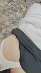 找临沂或是日照夫妻