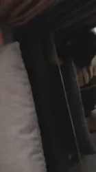 北京女大后续说我艹太深了受不了 比她男朋友强多了