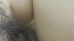 再发一个