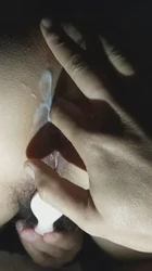 玩媳妇屁眼大家评论一下
