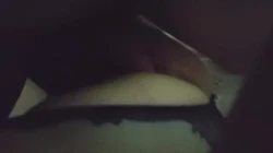 武汉单男  武汉单女 情侣可以联系