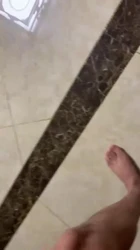 调教少妇母狗sm