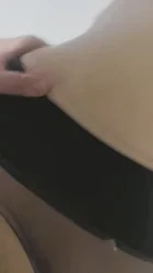 内射魔都黑丝少妇