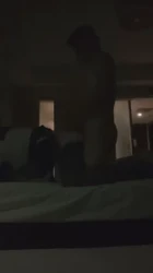 轮师院学妹2