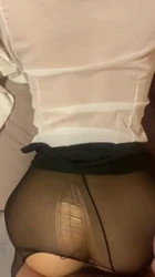 无套济南长腿黑丝学妹，学生简洁可约