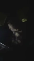 深夜人妻穿着长裙找我野战
