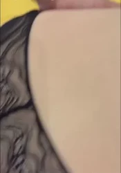 大庆少妇