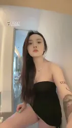 红绿灯 母子服侍儿媳 推荐
