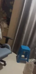学姐这个黑丝白丝圣诞都有