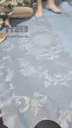 老公被日的娇喘声
