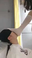 顶级生活