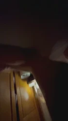 后入98年姐姐极品蜜桃臀