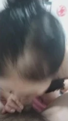 55+老熟女露脸口交插入