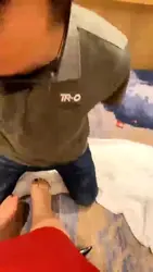 踢档玩一下