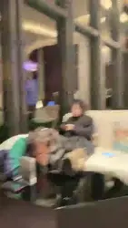 脚太凉了 三婶张嘴吧 女奴暖脚