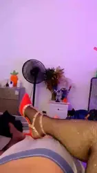 大胸骚狗