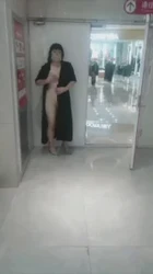 丹夫人系列之露出调教合集