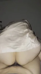 帝都 紫薇系列 夫妻可约