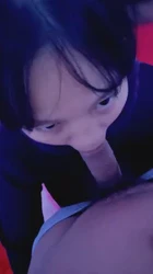 淫荡少妇饥渴口爆