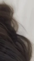 《原创》老婆叫床