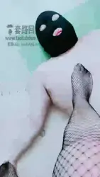 sp