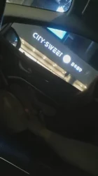 南宁 和人妻熟女线下见面