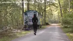 脚支配
