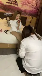 开发新母畜