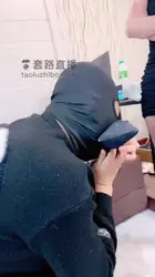 美丝大大 暴力中的极致