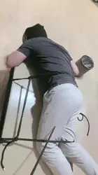 暴打