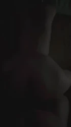 株洲姐姐（湖南长沙株洲湘潭寻女）