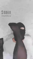 无业小混混被主人开发深喉 舔脚