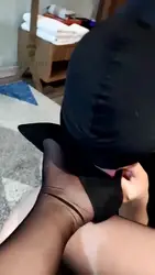 高清 继续开发化妆的小黄毛