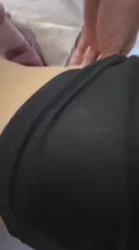 开发00后闷骚女友，操的女主呻吟不断，分别被男主和单