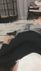 同好共享 丝袜高跟 碾压羞辱女奴
