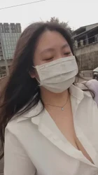 去见粉丝的路上也要寻找一下刺激2