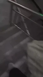 天堂妹背着男友来找我玩❤️喝完以后带去逛街做美甲